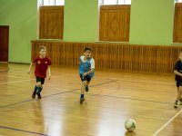 Игры 20-21 ноября